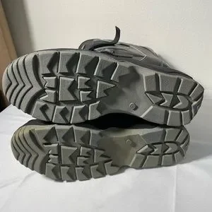 Castle X | Shoes | Castle X Black Snowmobile Boots Mens Size  display picture 2